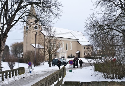 Begräbnis Pfarrer Burgmann-02