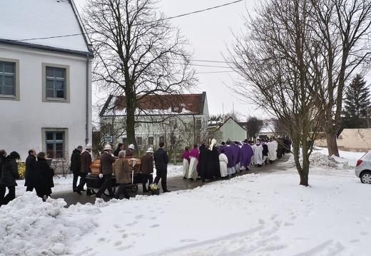 Begräbnis Pfarrer Burgmann-06