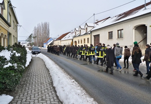 Begräbnis Pfarrer Burgmann-11