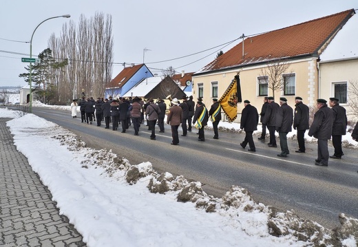 Begräbnis Pfarrer Burgmann-12
