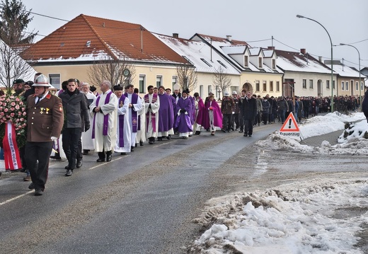 Begräbnis Pfarrer Burgmann-14