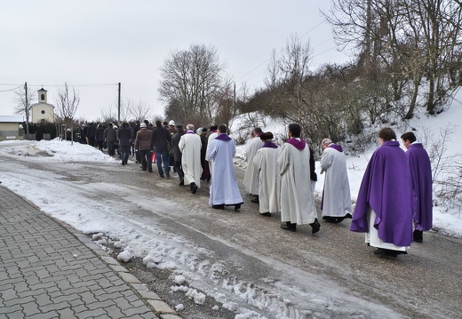 Begräbnis Pfarrer Burgmann-15
