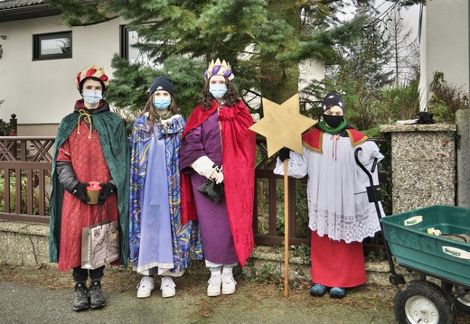 210104 Sternsinger-02