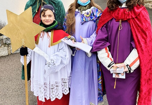 210104 Sternsinger-03