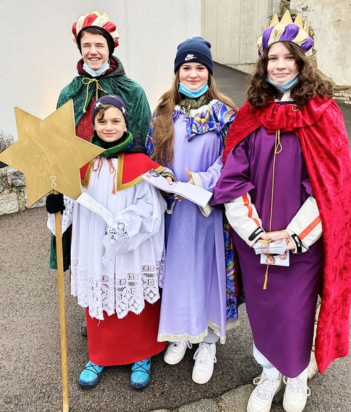 210104 Sternsinger-03.jpg