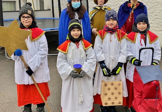 210104 Sternsinger-04