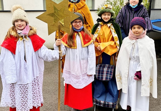 210104 Sternsinger-05