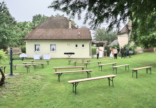 Fronleichnam im Pfarrgarten-03