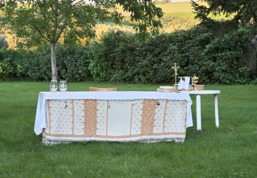 210827 Mühlratzmesse im Pfarrgarten-02