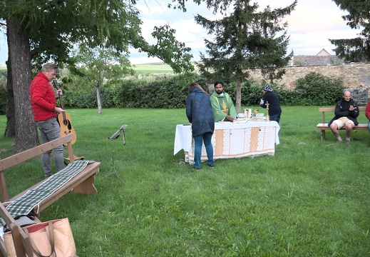 210827 Mühlratzmesse im Pfarrgarten-03