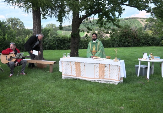 210827 Mühlratzmesse im Pfarrgarten-04