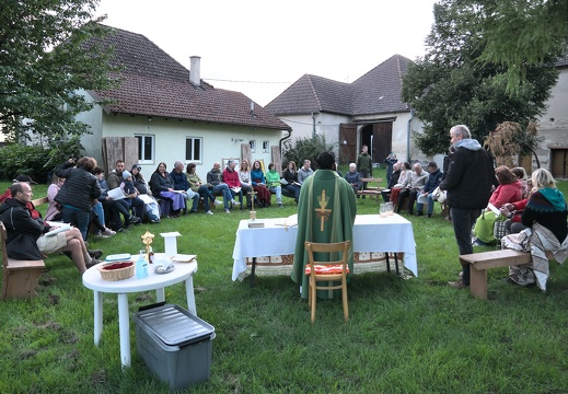 210827 Mühlratzmesse im Pfarrgarten-06