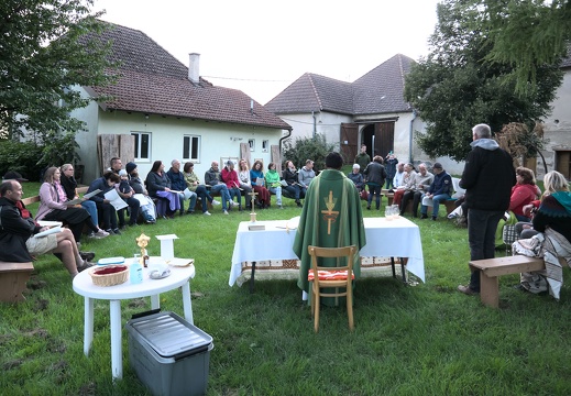 210827 Mühlratzmesse im Pfarrgarten-07