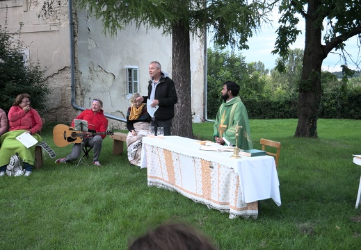 210827 Mühlratzmesse im Pfarrgarten-08