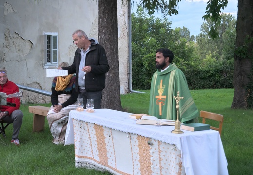 210827 Mühlratzmesse im Pfarrgarten-09