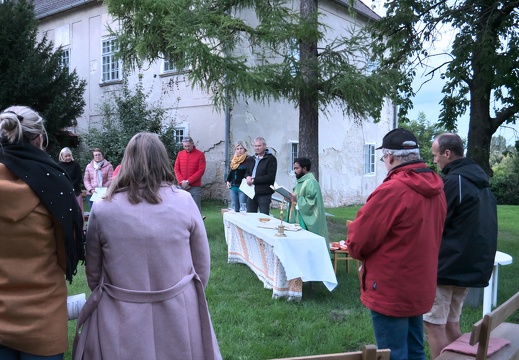 210827 Mühlratzmesse im Pfarrgarten-11