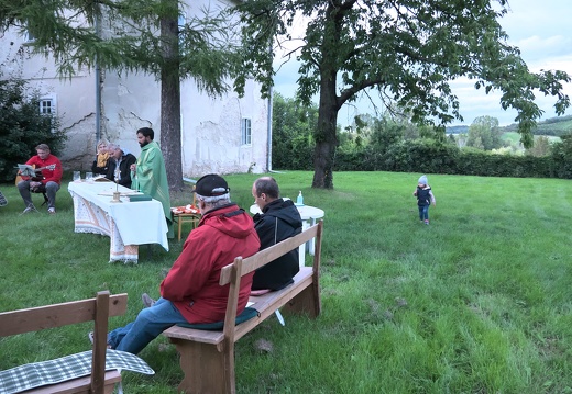 210827 Mühlratzmesse im Pfarrgarten-12