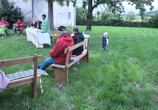 210827 Mühlratzmesse im Pfarrgarten-13