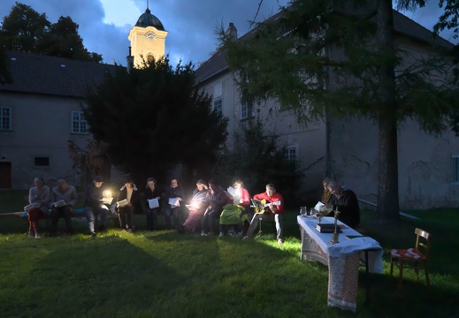 210827 Mühlratzmesse im Pfarrgarten-14