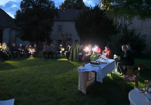 210827 Mühlratzmesse im Pfarrgarten-15