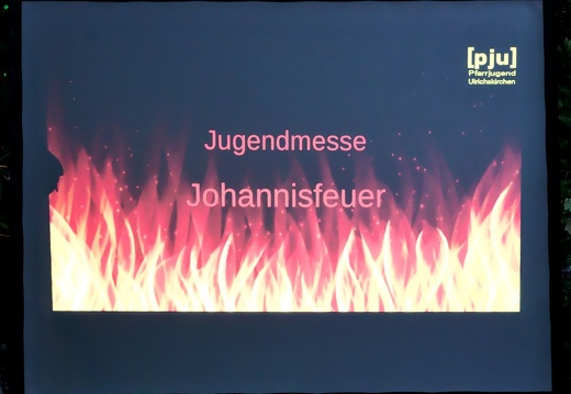 210619 Johannisfeuer-01