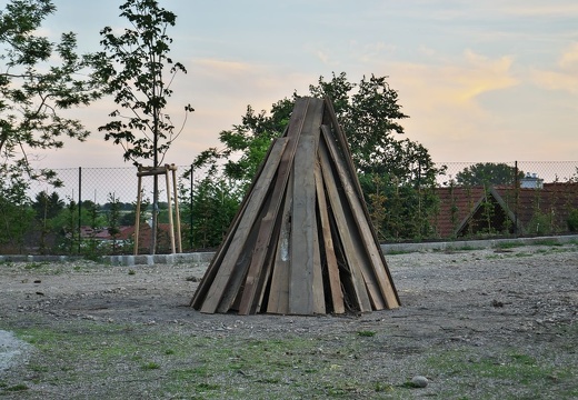 210619 Johannisfeuer-03