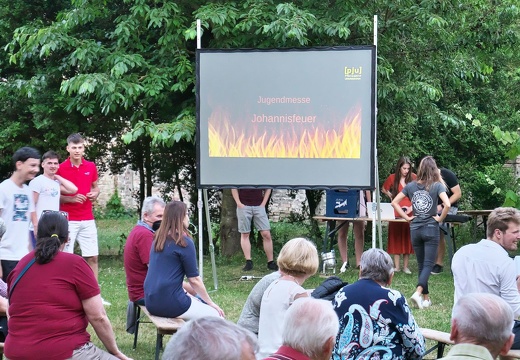 210619 Johannisfeuer-08