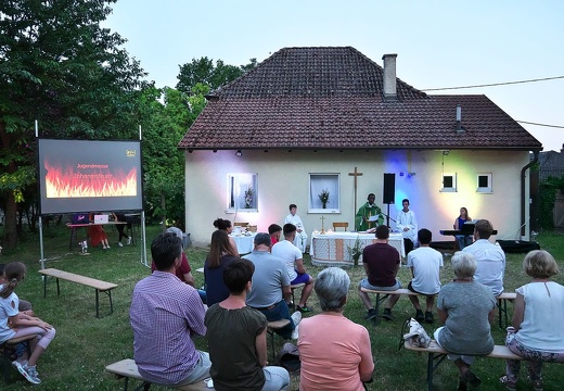 210619 Johannisfeuer-13