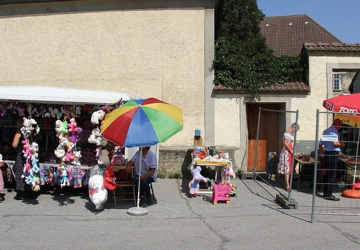 0905 Kirtag im Pfarrgarten-002