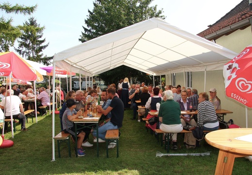 0905 Kirtag im Pfarrgarten-007