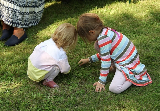 0905 Kirtag im Pfarrgarten-021