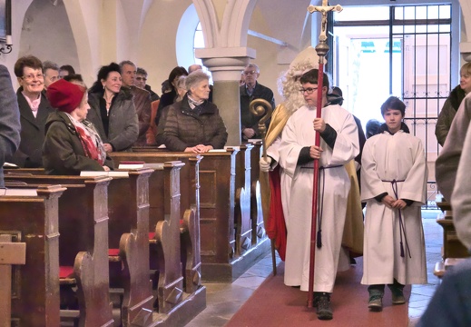 181209 Familienmesse mit Nikolaus-03