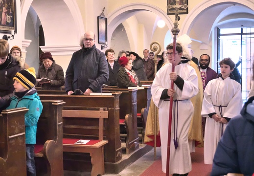 181209 Familienmesse mit Nikolaus-04