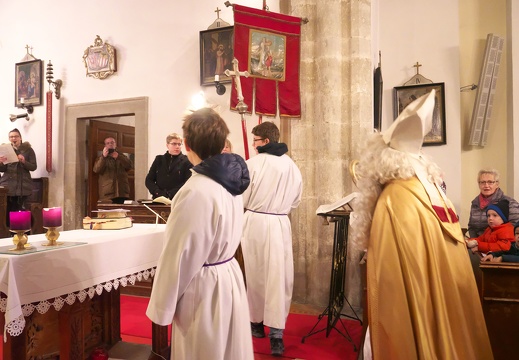 181209 Familienmesse mit Nikolaus-05