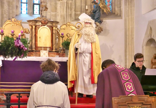 181209 Familienmesse mit Nikolaus-08