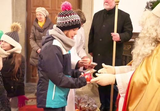 181209 Familienmesse mit Nikolaus-15