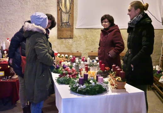 181125 Adventmarkt im Stadl-05
