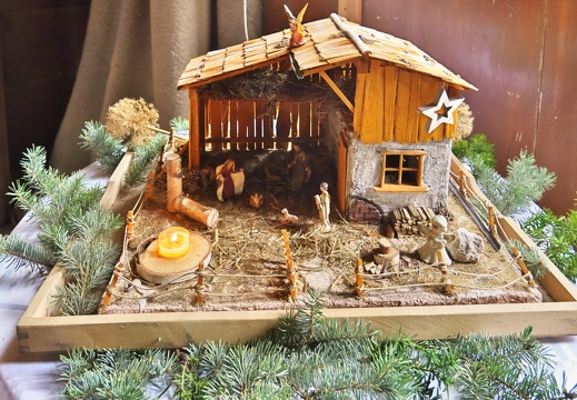 181125 Adventmarkt im Stadl-06