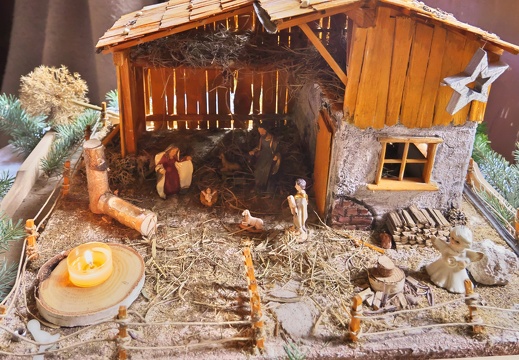 181125 Adventmarkt im Stadl-07