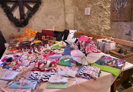 181125 Adventmarkt im Stadl-08