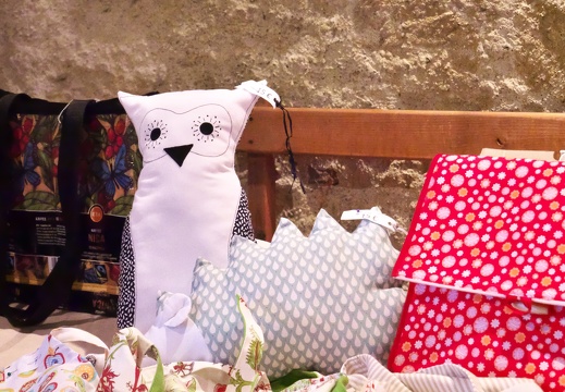 181125 Adventmarkt im Stadl-09