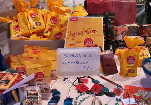 181125 Adventmarkt im Stadl-10