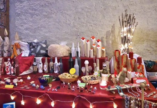 181125 Adventmarkt im Stadl-11