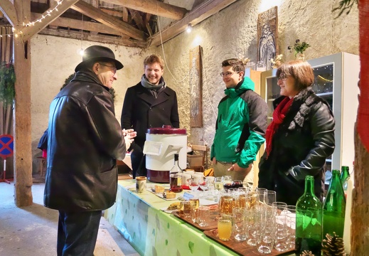 181125 Adventmarkt im Stadl-13