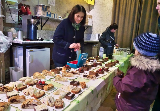 181125 Adventmarkt im Stadl-14