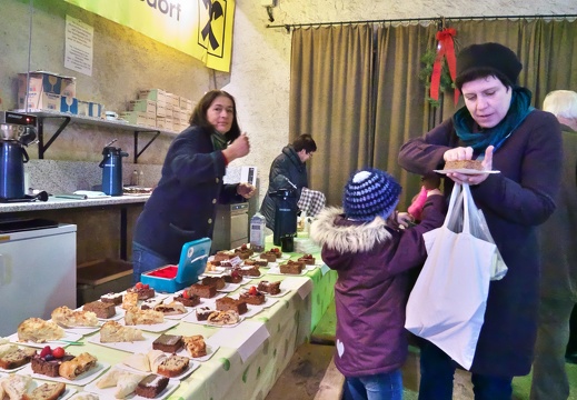 181125 Adventmarkt im Stadl-15