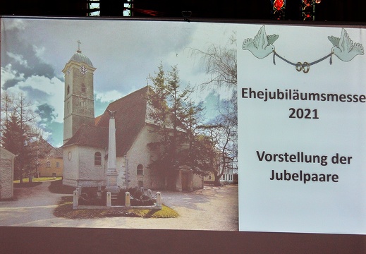 211107 Ehejubiläumsmesse 2021-02