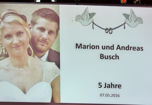 211107 Ehejubiläumsmesse 2021-04