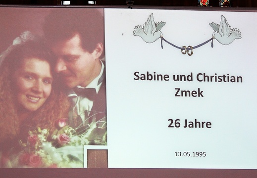 211107 Ehejubiläumsmesse 2021-05
