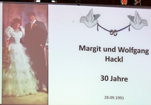 211107 Ehejubiläumsmesse 2021-06